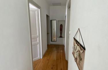 Le Logis GOUT - L'Oustal - Foto 30