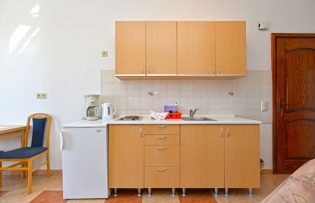 Apartments 2224 - Foto 34