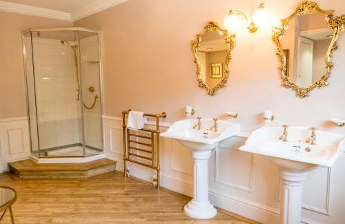 The Farmhouse at Ream Hills - Photo 22