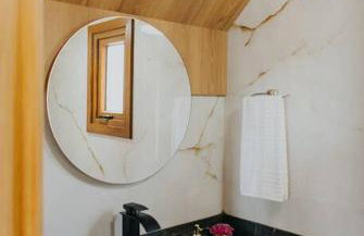 Salto Cabanas Village - Foto 19