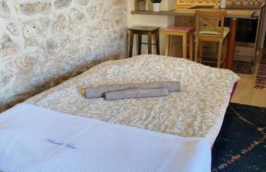 Kranidi House. - Foto 25