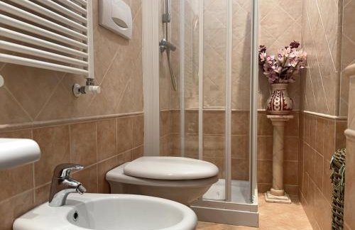 San Prospero Suite - Photo 82