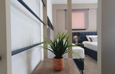 Olea Luxury Suites - Photo 11