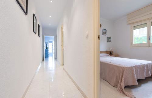 Apartment Gladiols by Interhome - Foto 27