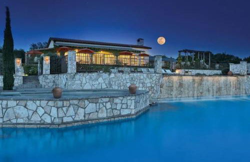 Worldmark Hunt- Stablewood Springs Resort 2BD - Foto 1