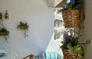 ExcelStay - Balaia - Foto 72