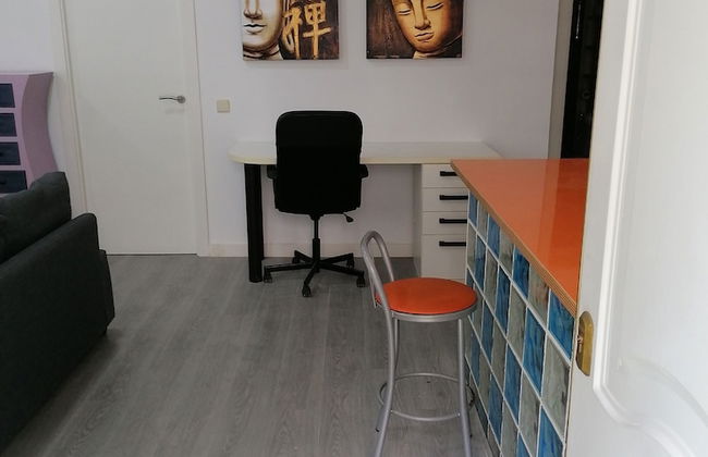 Hello Home - Foto 32