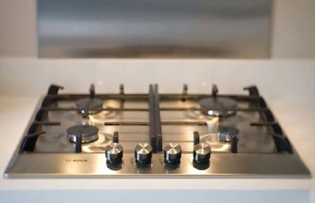 Covent Garden for Shopping Lovers - Foto 7