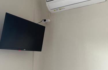 Aspasias Traditional Studio - Foto 15