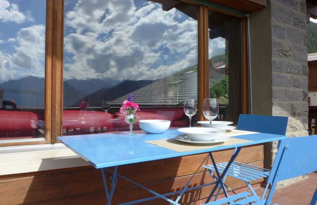 Pierreval 18 - Foto 20