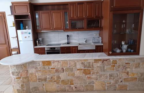 Apartment with a garden, BBQ, swimming pool and jacuzzi - Foto 36