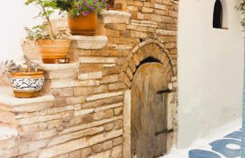 Chaos Woodcraft House - Foto 36