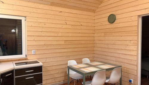 Accommodation under the Oaks - Foto 2