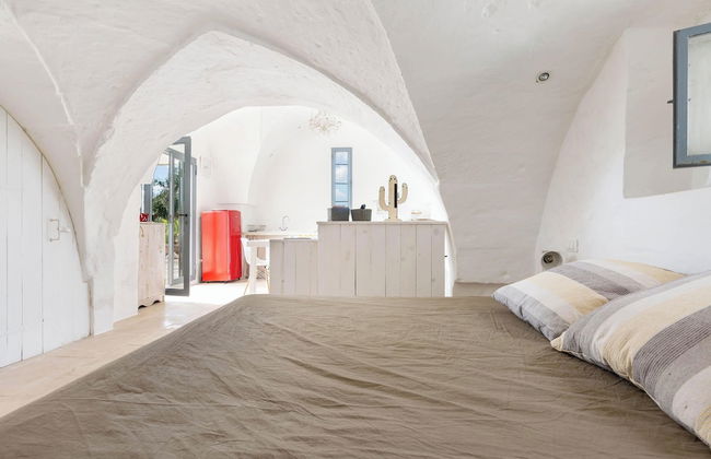 122 Lamia Madreperla by Barbarhouse - Foto 2