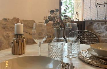 El Capricho de la Serranía I - Foto 2