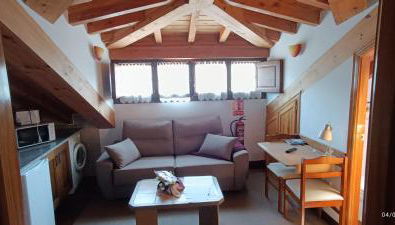 Apartamentos MinusKa con jardin y a tan solo 10 min andando a Llanes - Foto 2