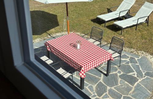 Rosenhäusl - Foto 20