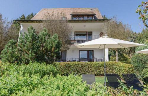 Landhaus Mettenberg - Foto 67