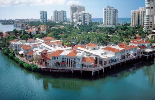 Piccadilly Beach House - Beautiful Updated Home, Private Pool, Minutes from Downtown 5th Ave & Beaches!!! - Foto 55