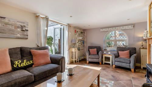 2 Bed in Weybourne oc-1789 - Photo 3, Other