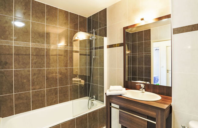 L'Estacade - Foto 14