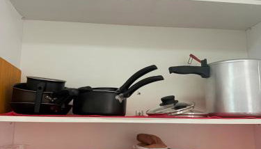 Apartamento de 2 Quartos coqueiral de itaparica , Apt 101 - Foto 3