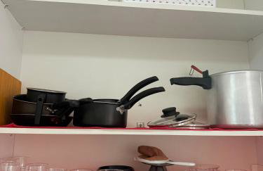 Apartamento de 2 Quartos coqueiral de itaparica , Apt 101 - Foto 3