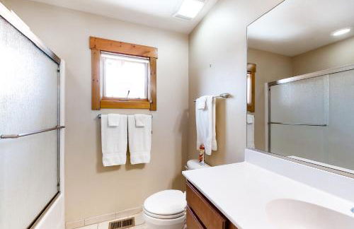 Take a break - Foto 17