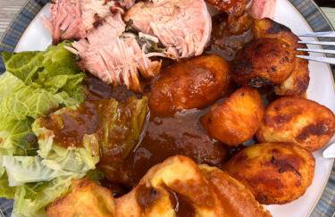 Park Wilkasy - Foto 40