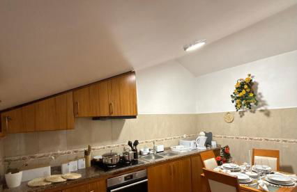 Maria apartment - Foto 11