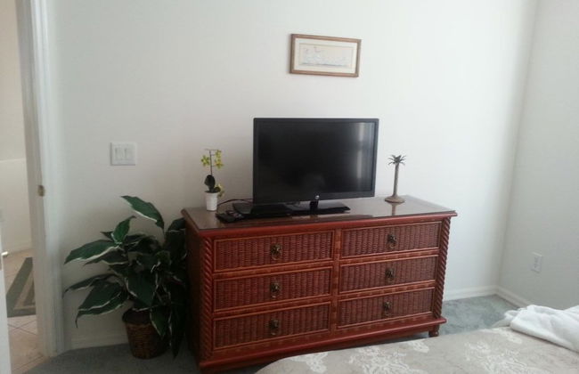 Br52637 - Indian Creek - 5 Bed 4 Baths Villa - Foto 6