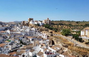 Casa Marta - Foto 17