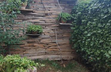 Violet Bedroom and Apartment - Photo 56