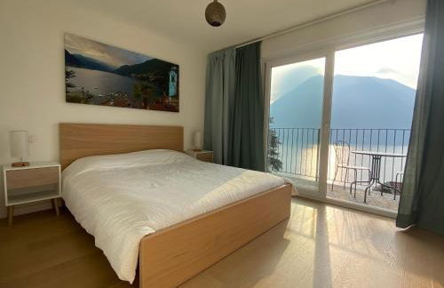 Casa Mille Luci - Photo 41