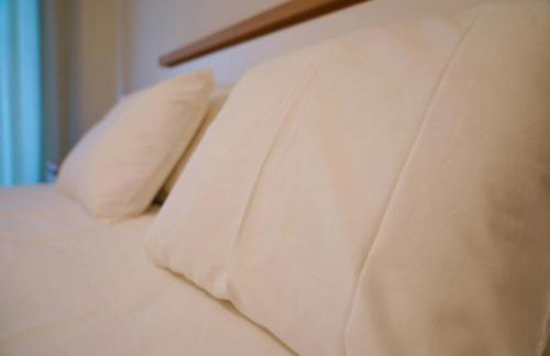 Always on the way - Road Home in Montijo, Lisbon - Foto 19