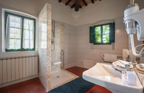 Agriturismo Bio Fattoria Bacio - Foto 54