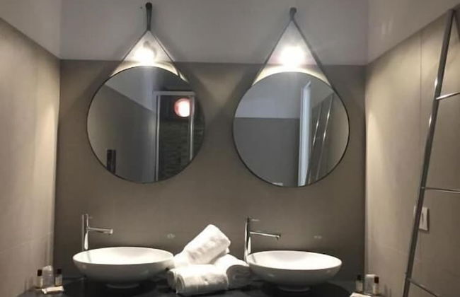 Paolino Exclusive Rooms - Foto 11