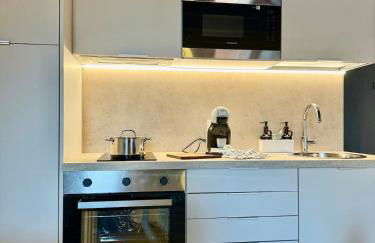 casa duomo vicenza - Foto 9