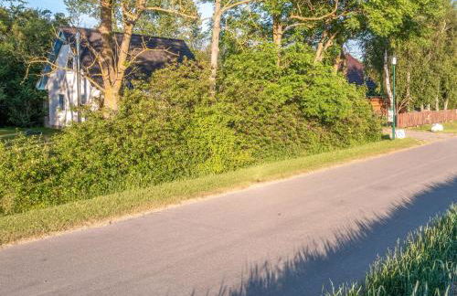 Ferienhaus Tüdelnest - Foto 8