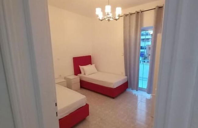 Greek Pride Evlogia - Foto 7