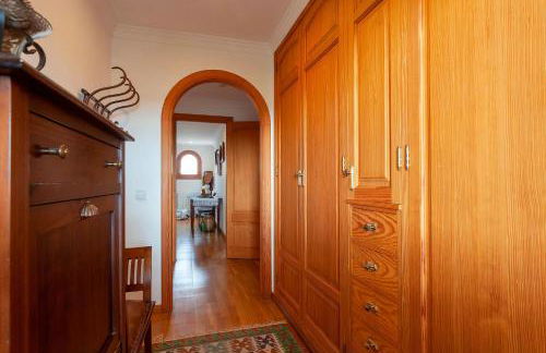 Ca na Xesca - Photo 24