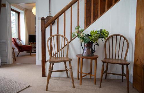 Garnllys Farmhouse Fishguard - Photo 9