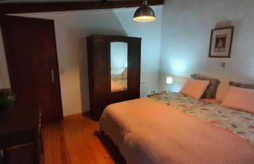 Quinta Flores - Foto 15