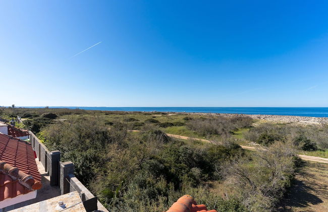 2843 Villa Colomba - Appartamento B by Barbarhouse - Foto 24