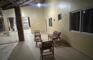 casa de praia oasis beach - Foto 9