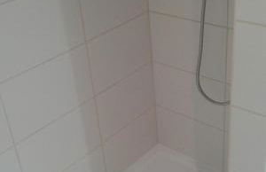 T2 duplex CARCANS Maubuisson vue pins situé au 129 avenue Maubuisson - Foto 2