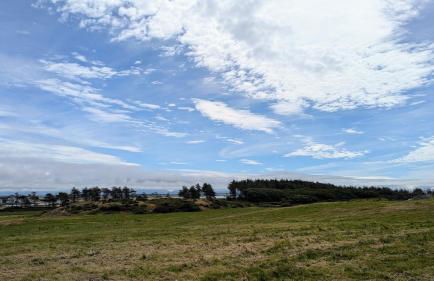 Glasfryn Rhoscolyn Relaxing family friendly home close to the beach - Foto 41