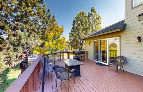 Eagle Crest - Photo 27