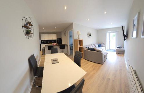 Acklington 2 bedroom property - Photo 11