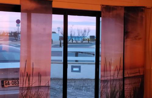 Maison Princesse - Photo 28